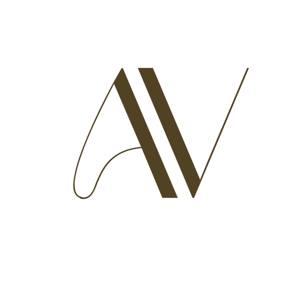 Aurve Fashion